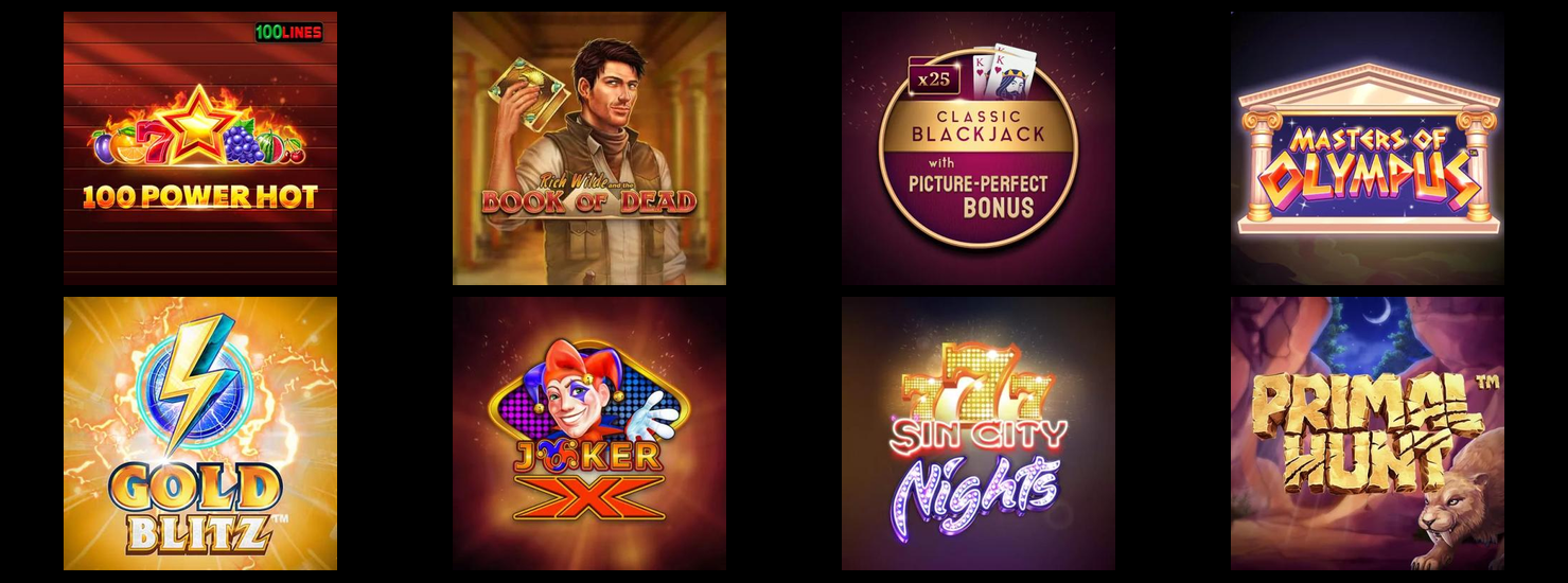 Bonus suaBET.COM Exclusivo